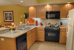 Loading Resort Image...