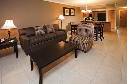 Loading Resort Image...