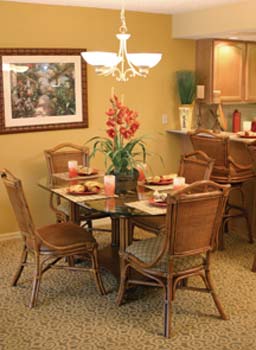 Loading Resort Image...