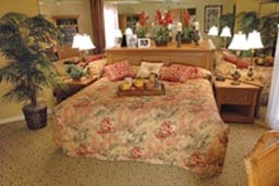 Loading Resort Image...