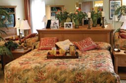 Loading Resort Image...