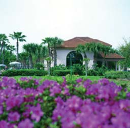 Loading Resort Image...