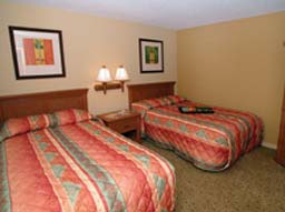 Loading Resort Image...