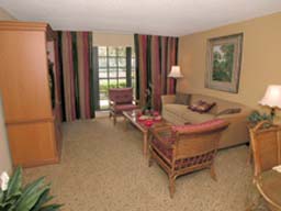 Loading Resort Image...