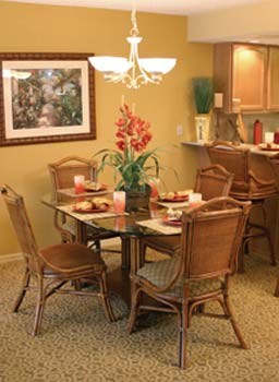 Loading Resort Image...