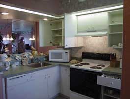 Loading Resort Image...