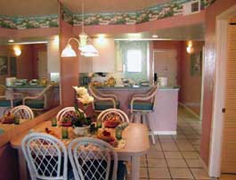 Loading Resort Image...