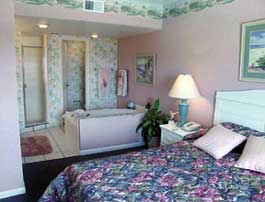 Loading Resort Image...