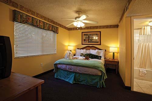 Loading Resort Image...