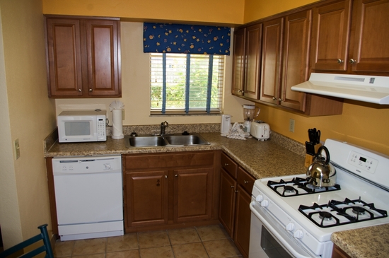 Loading Resort Image...