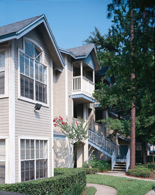 Loading Resort Image...