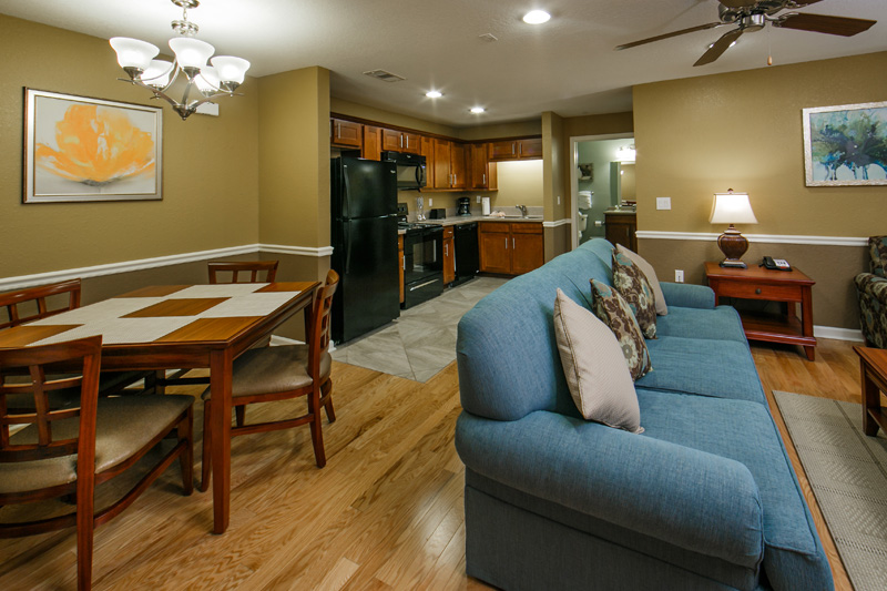 Loading Resort Image...