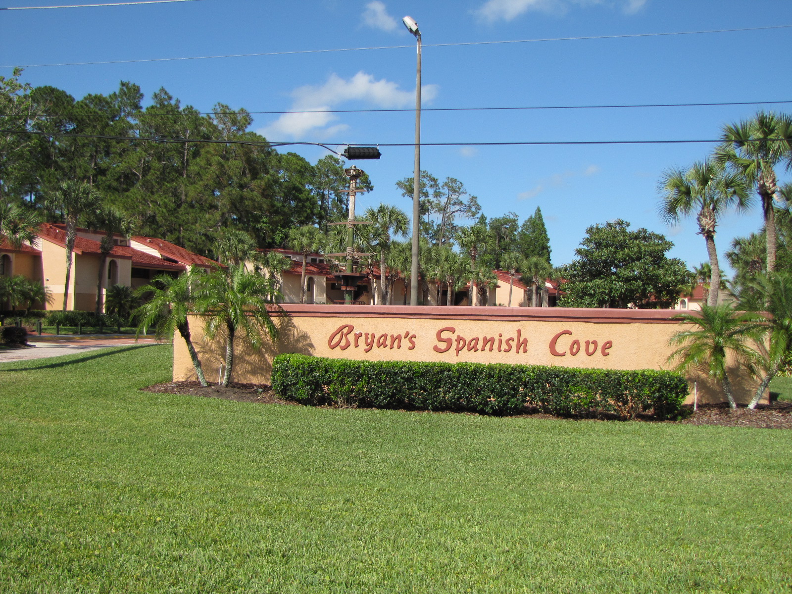 Loading Resort Image...