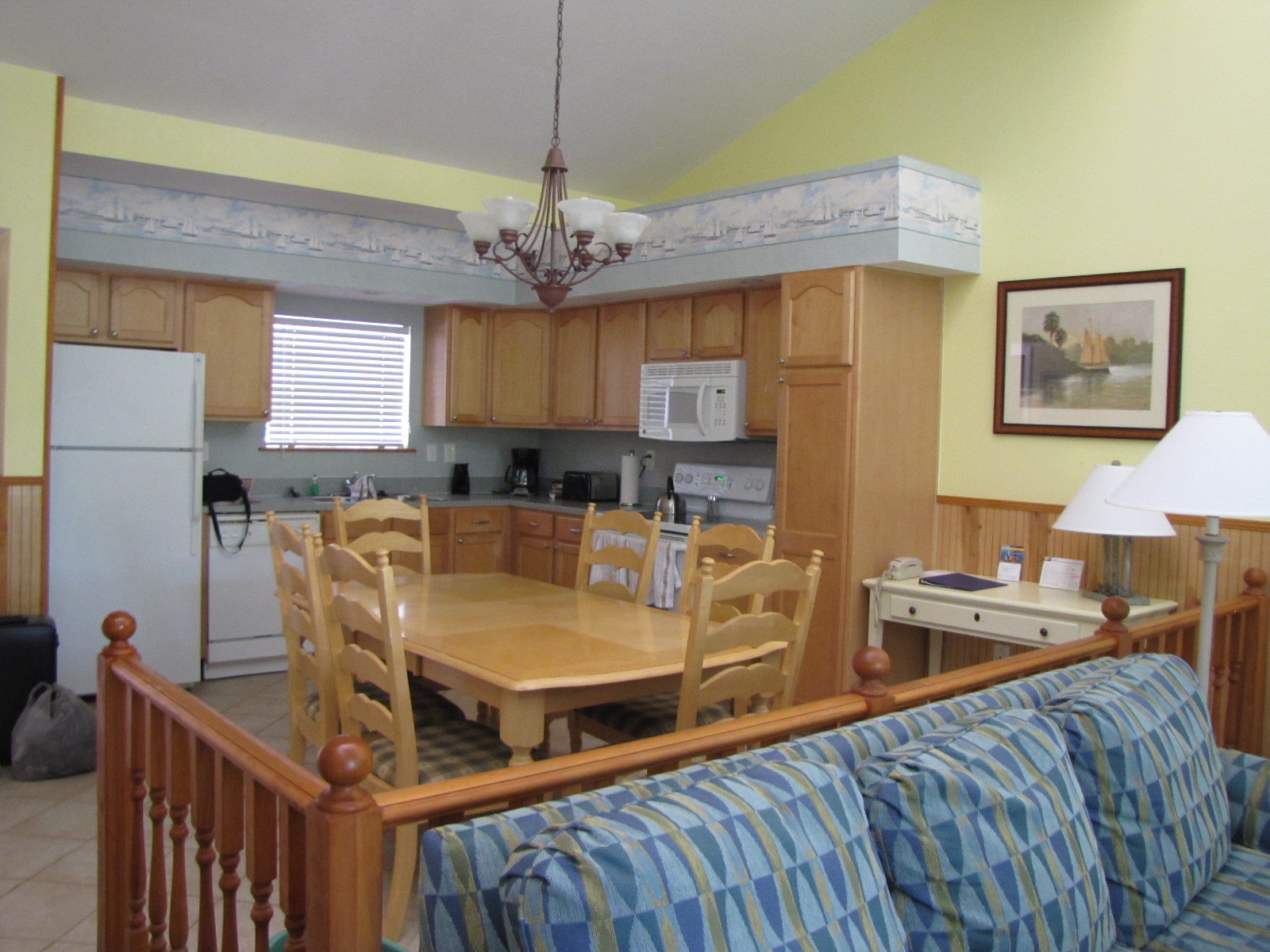 Loading Resort Image...