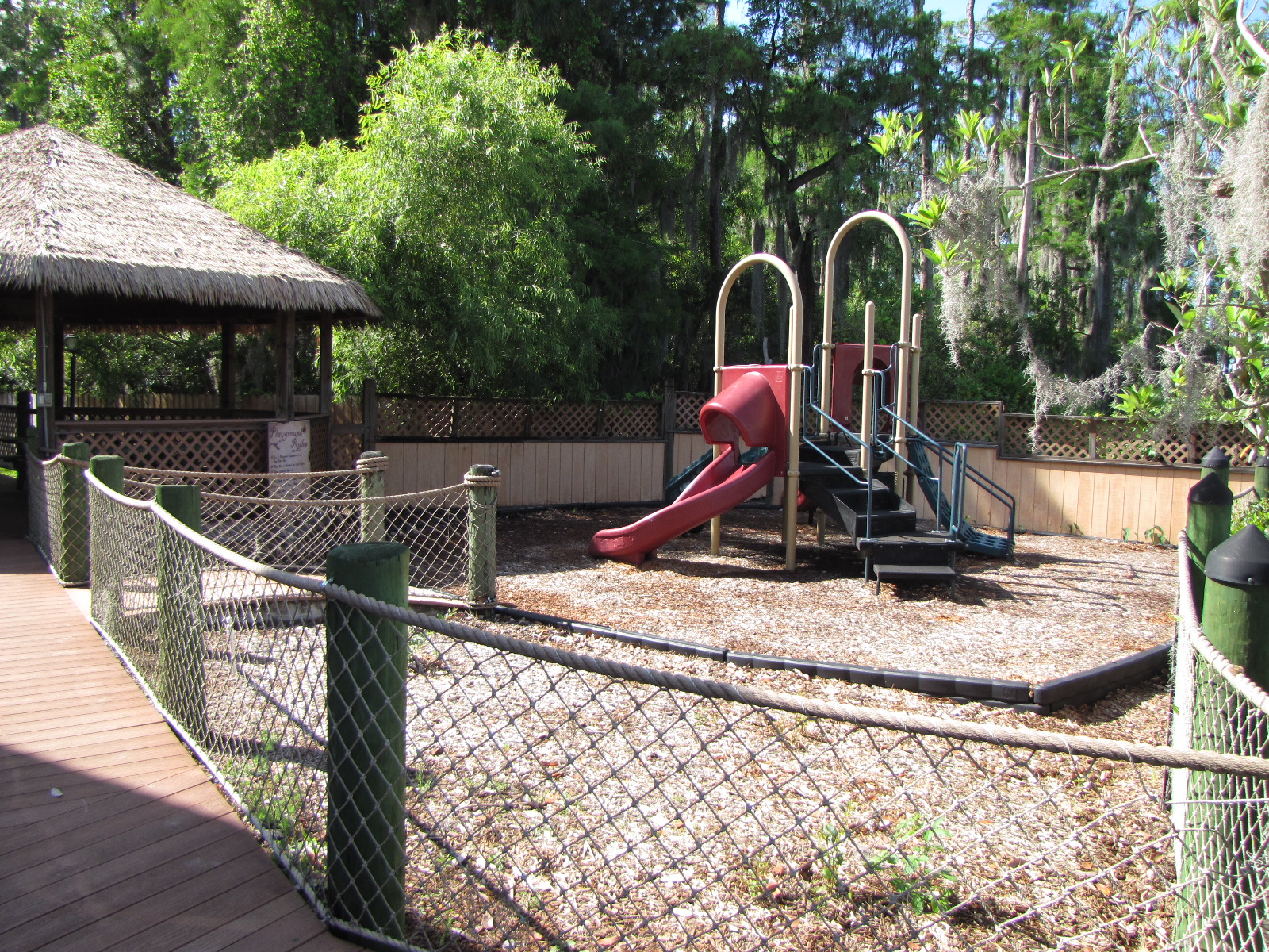 Loading Resort Image...