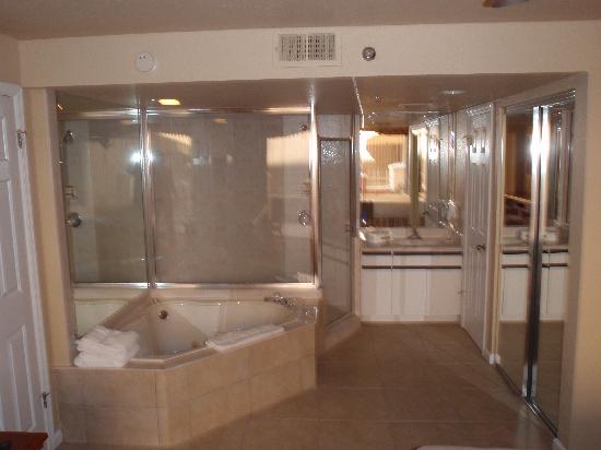 Loading Resort Image...