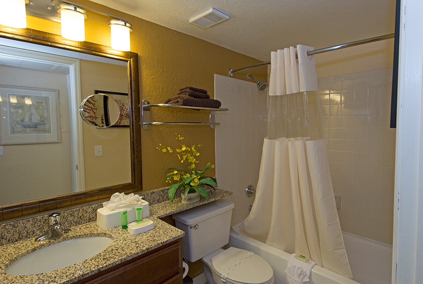 Loading Resort Image...