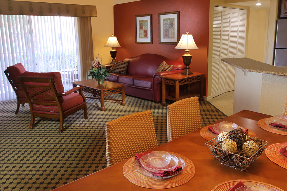 Loading Resort Image...