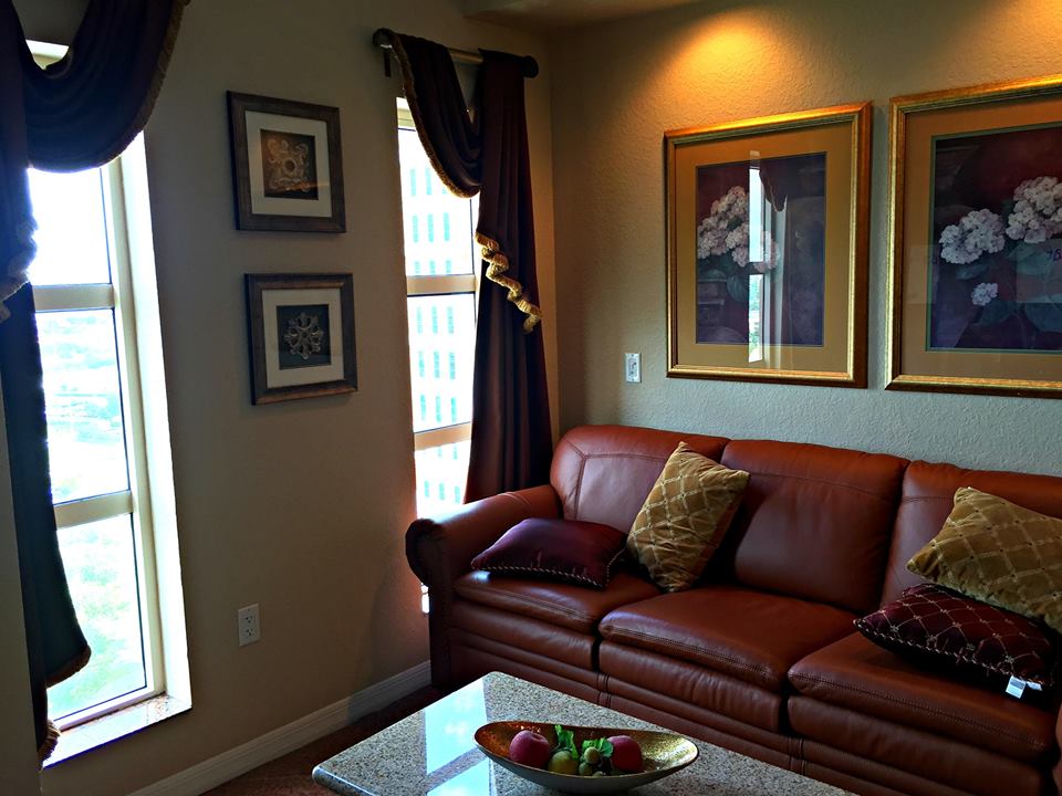 Loading Resort Image...