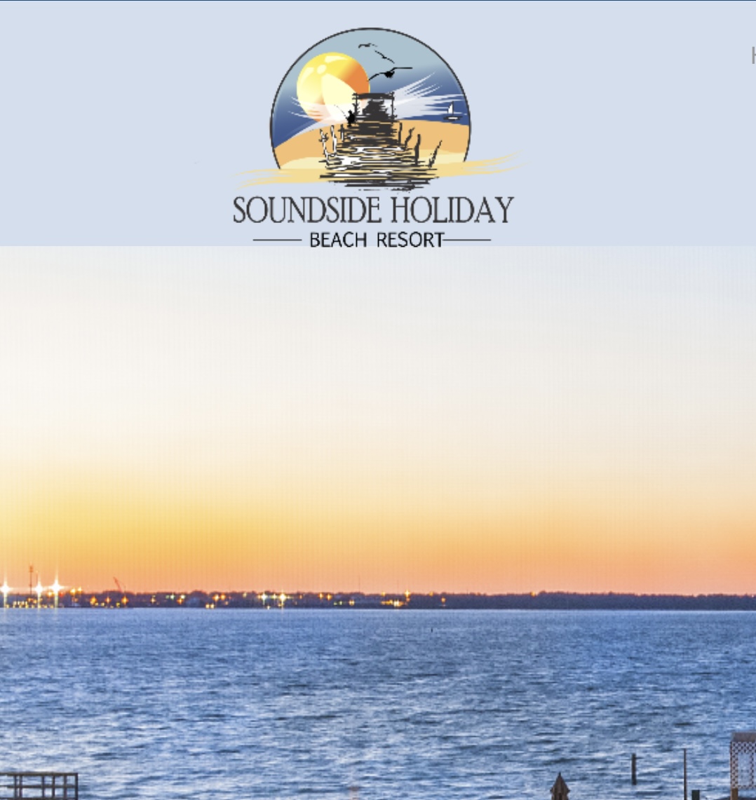 Loading Resort Image...