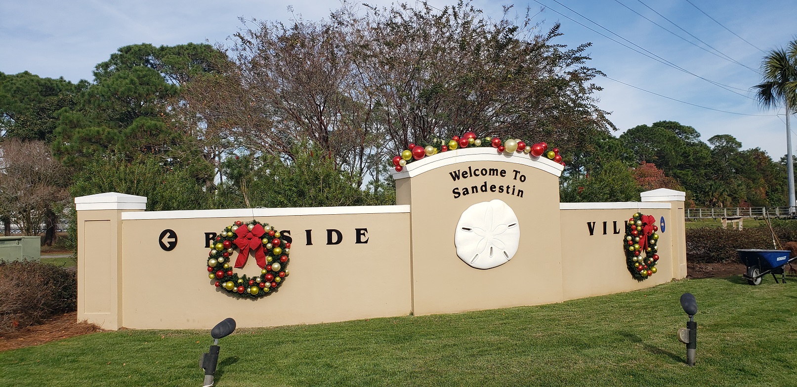 Loading Resort Image...