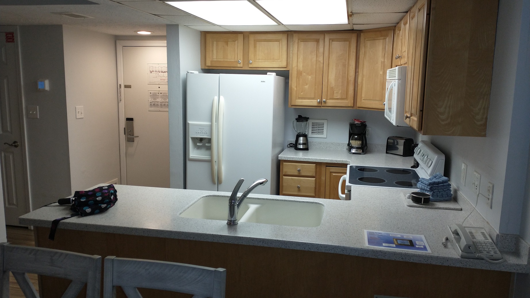 Loading Resort Image...