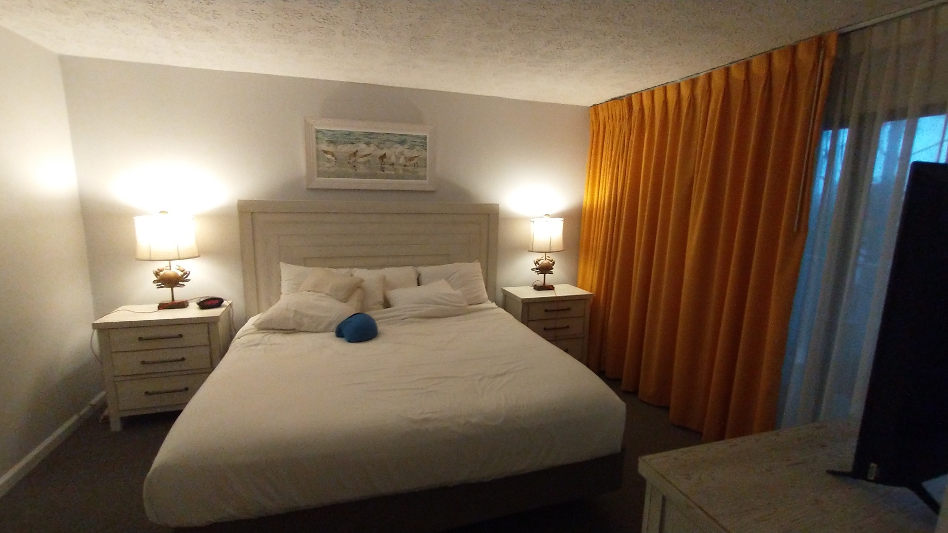 Loading Resort Image...