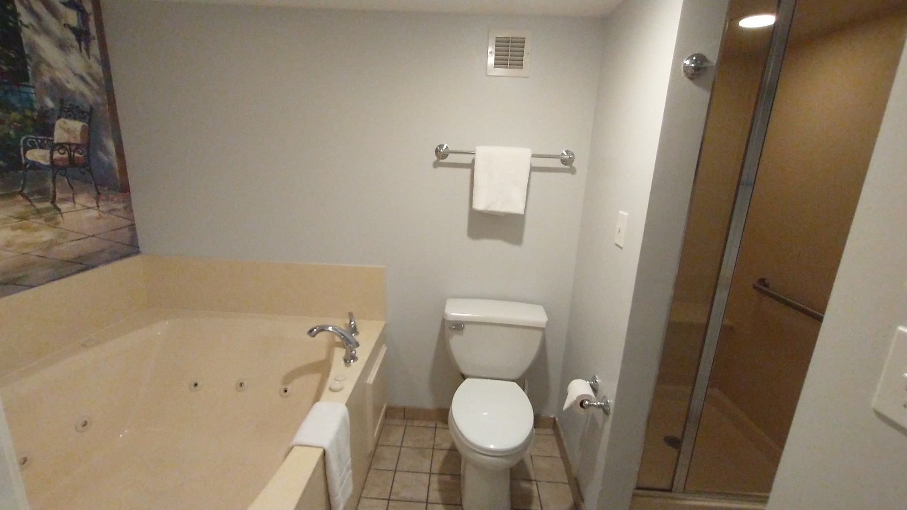 Loading Resort Image...