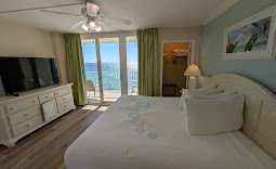 Loading Resort Image...