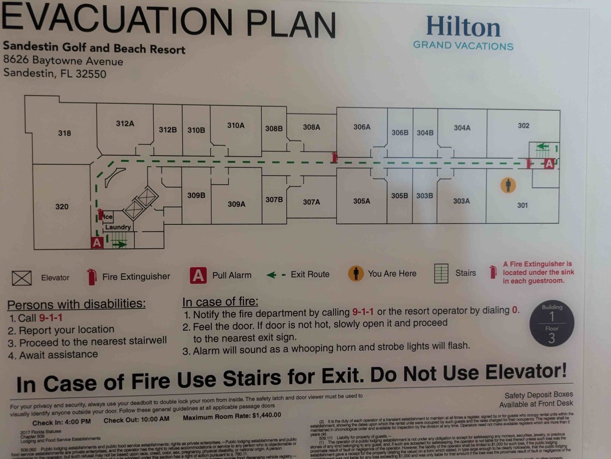 Loading Resort Image...