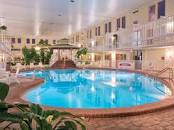 Loading Resort Image...