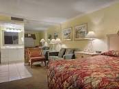 Loading Resort Image...