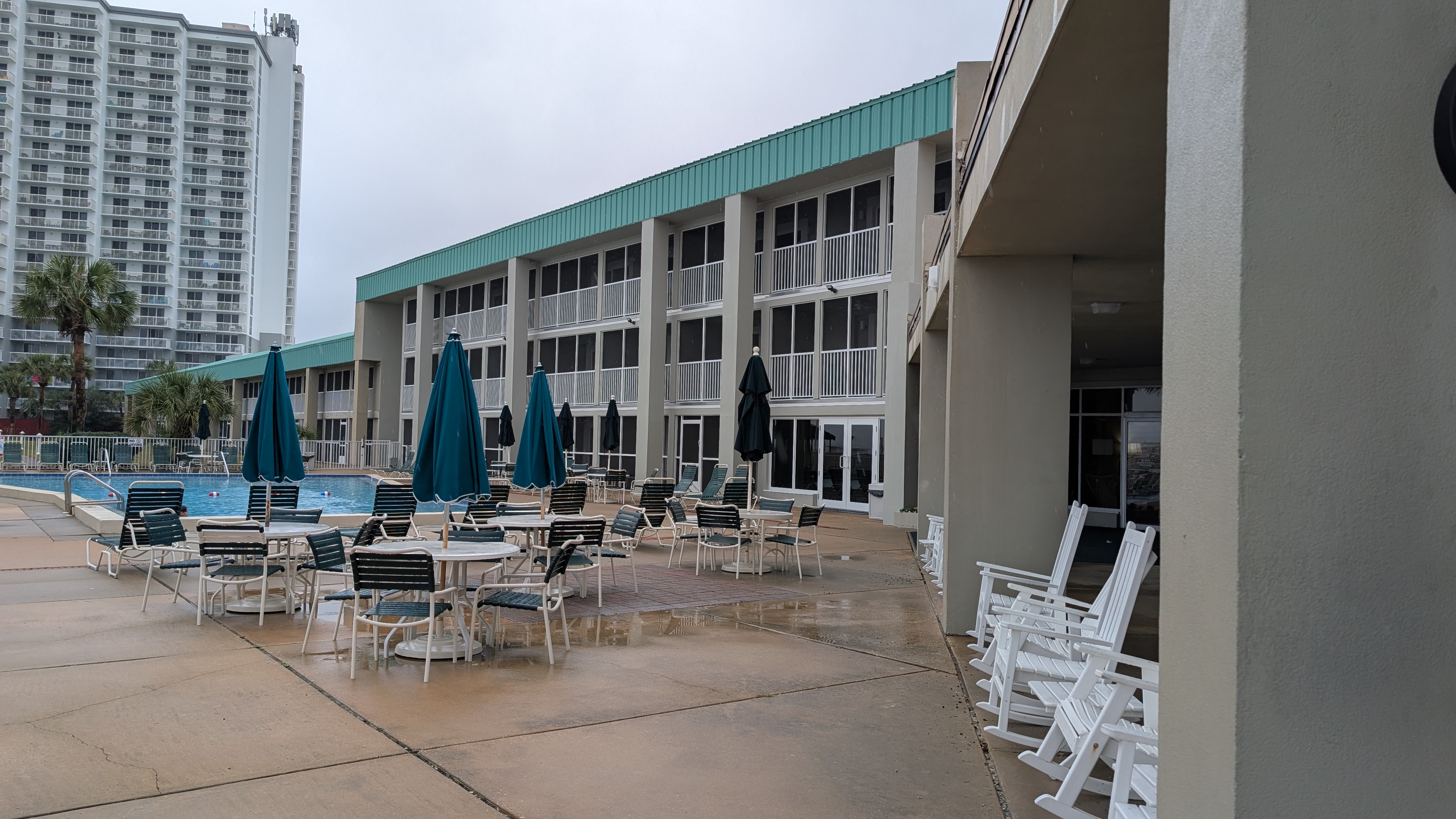 Loading Resort Image...