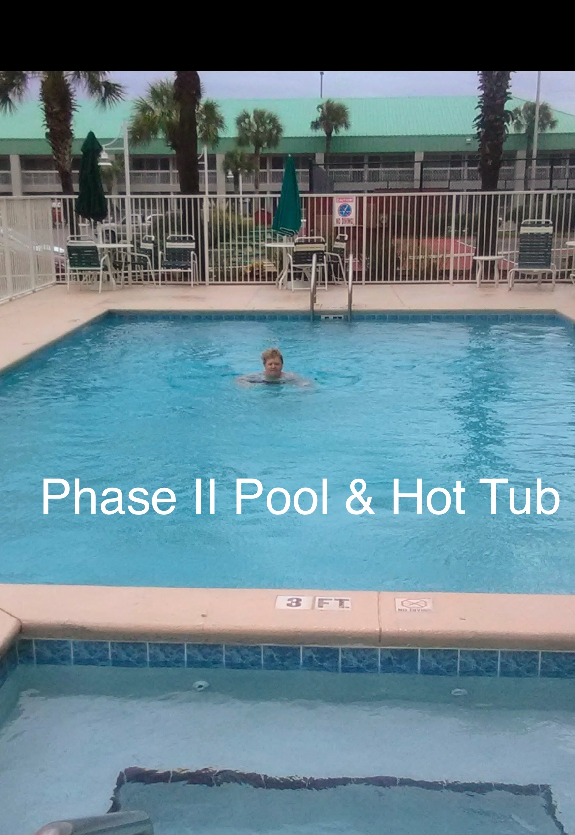 Loading Resort Image...