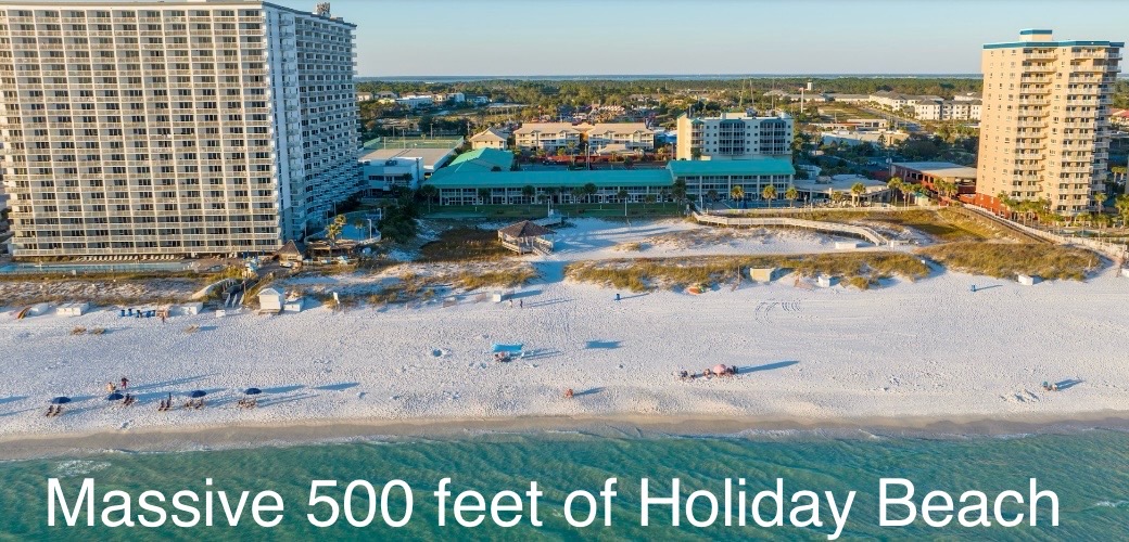 Loading Resort Image...