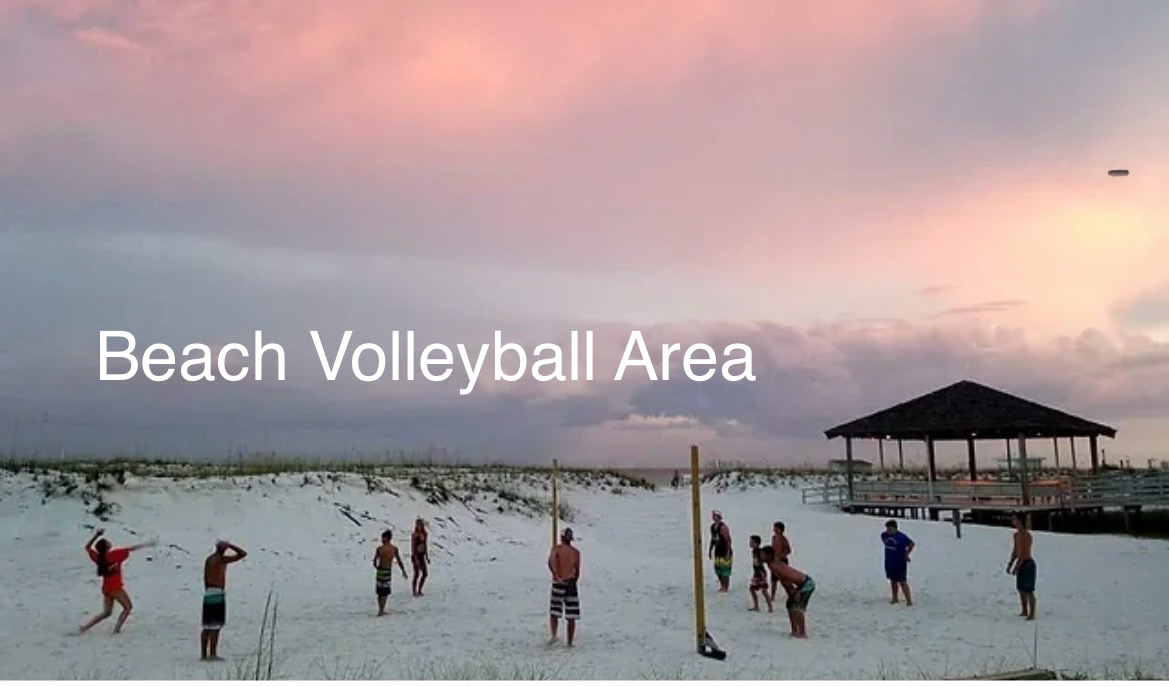 Loading Resort Image...