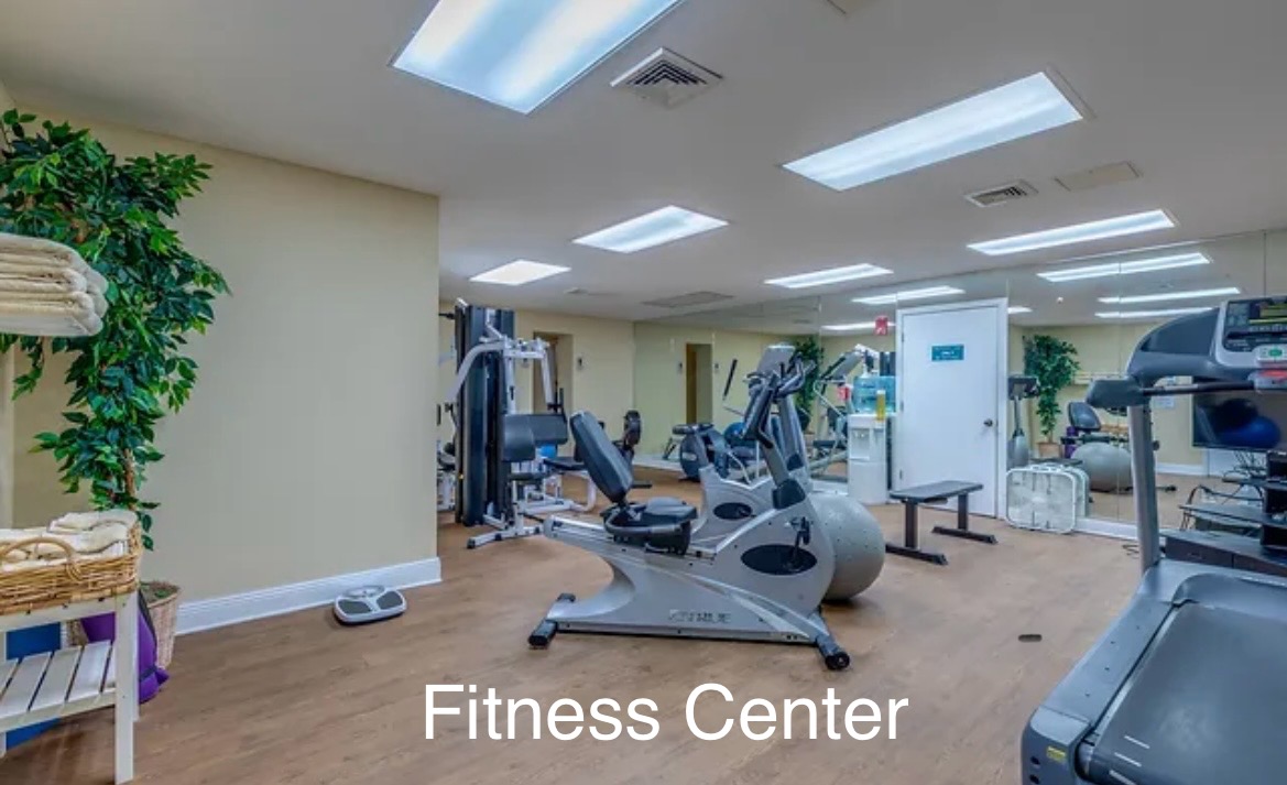 Loading Resort Image...