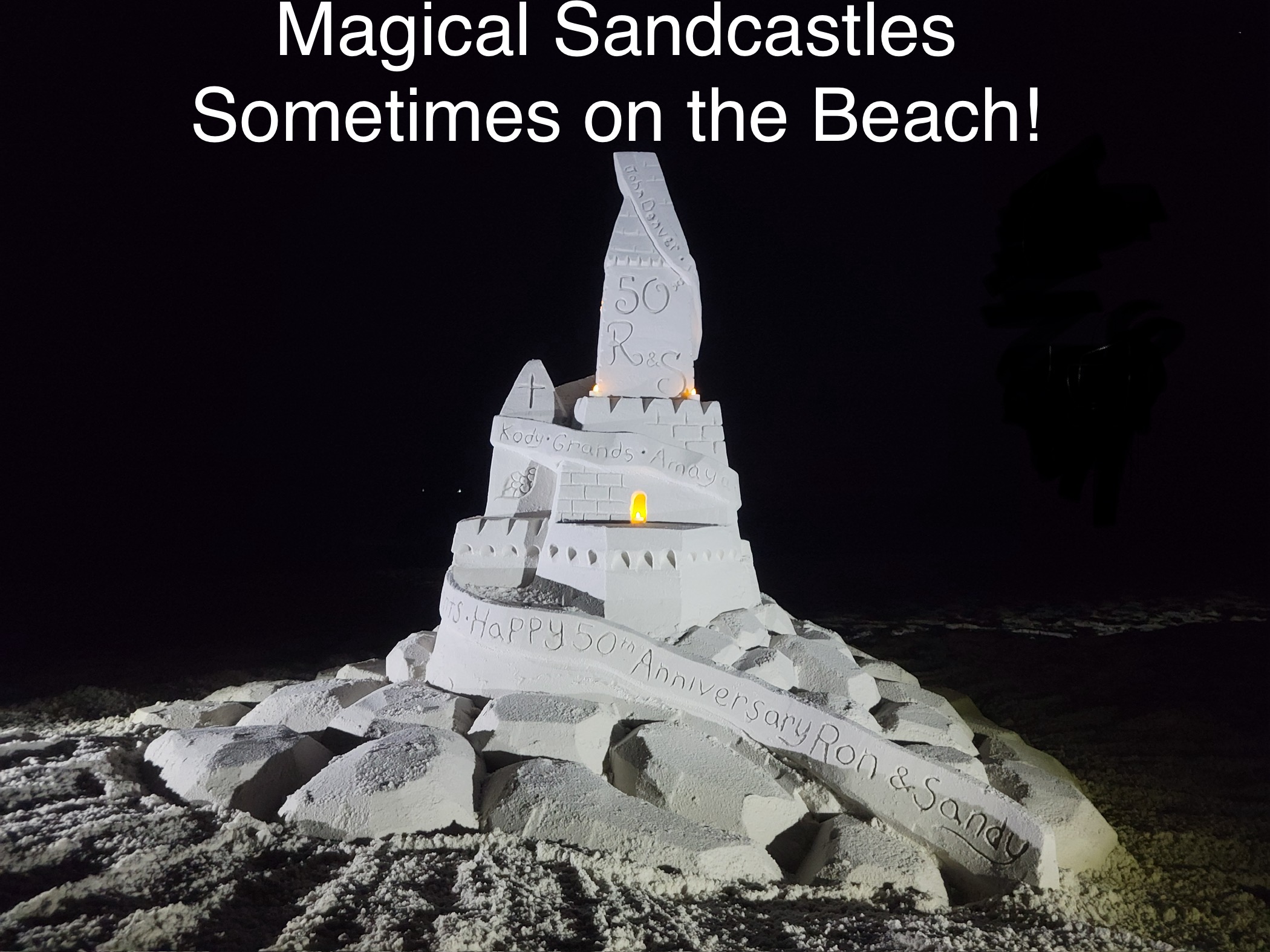 Loading Resort Image...