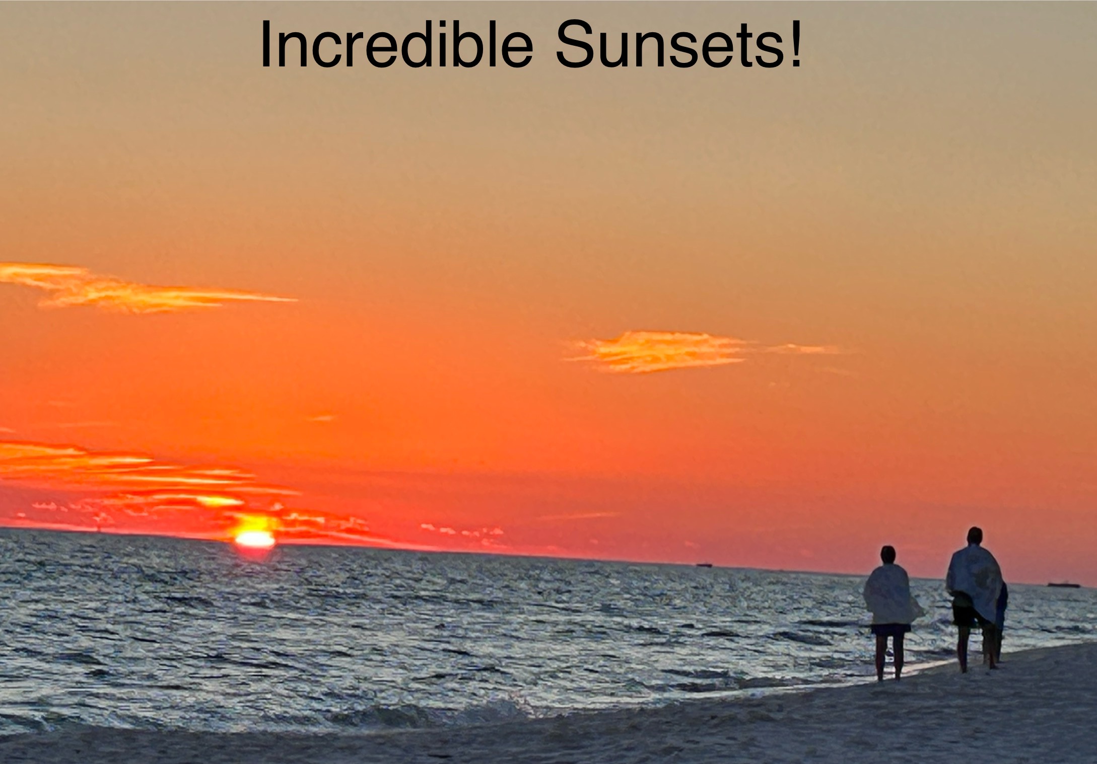 Loading Resort Image...