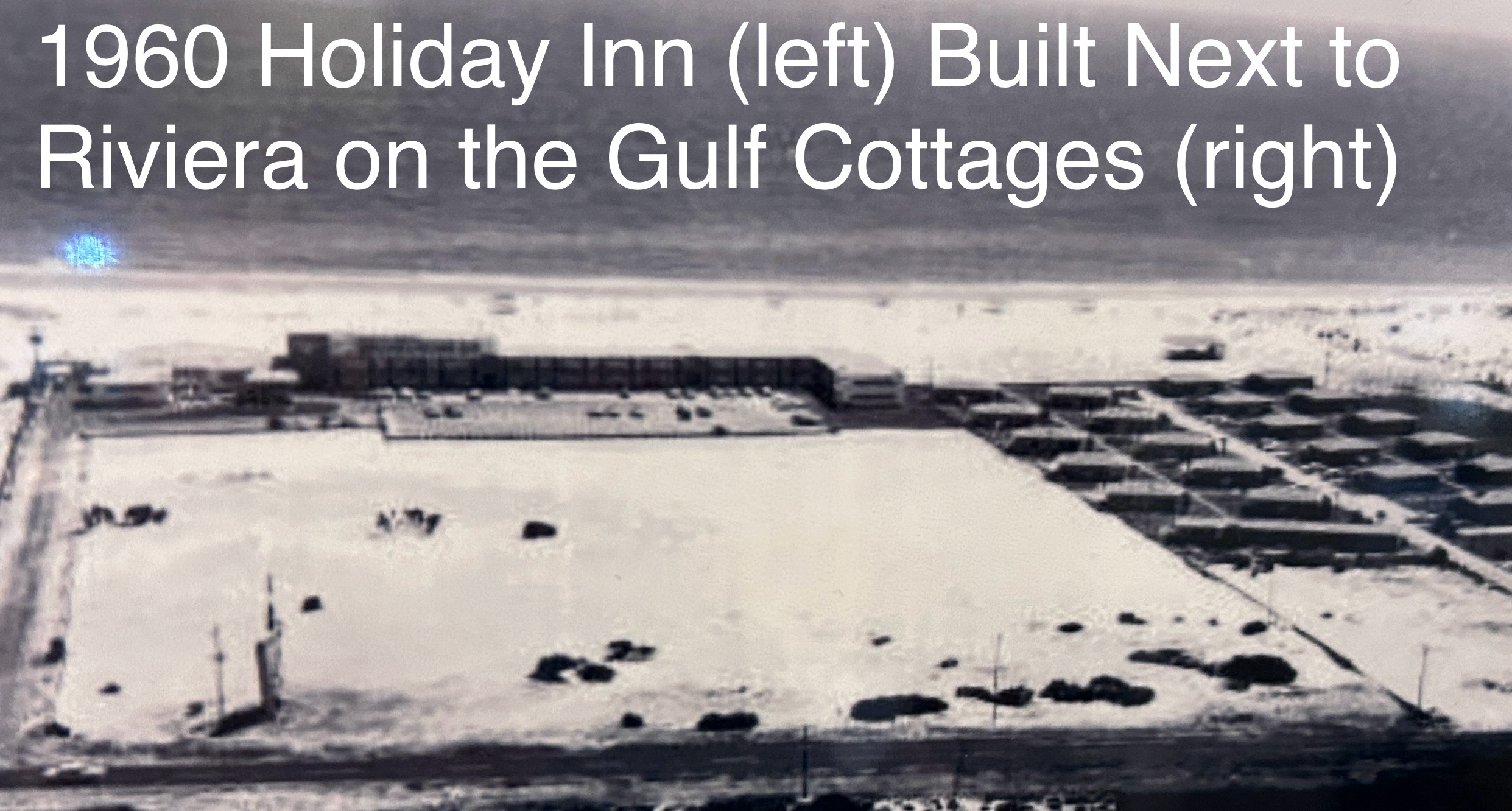 Loading Resort Image...