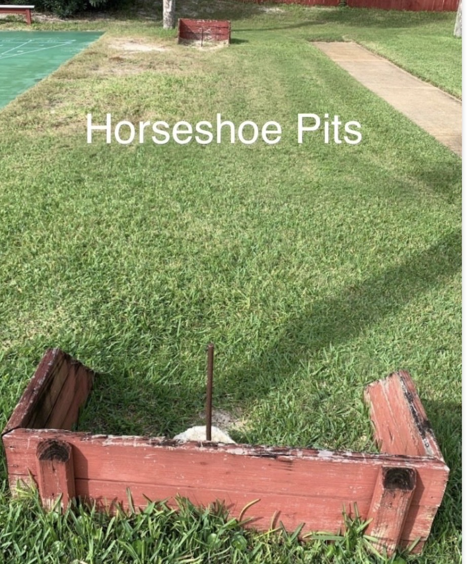 Loading Resort Image...