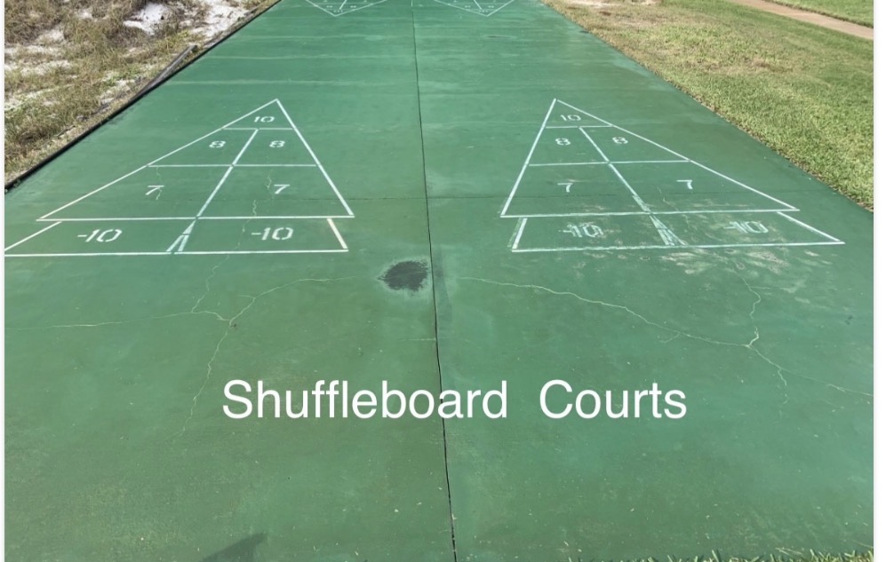 Loading Resort Image...