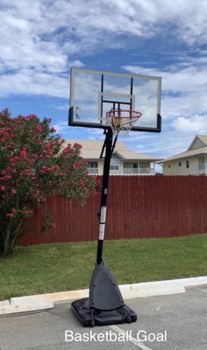 Loading Resort Image...