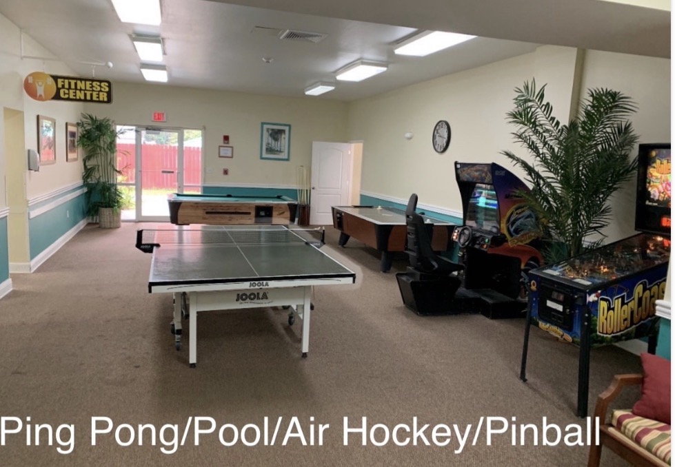 Loading Resort Image...