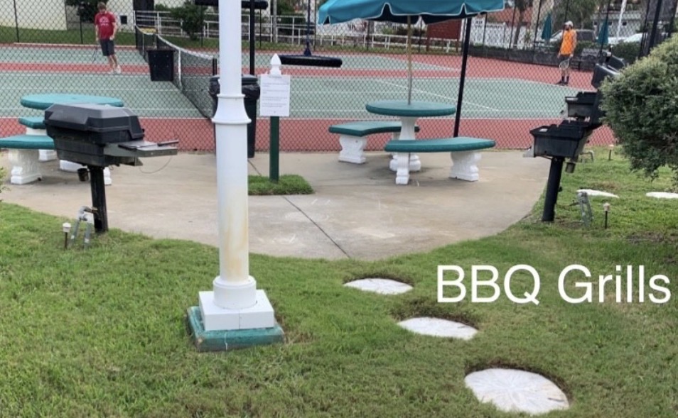 Loading Resort Image...