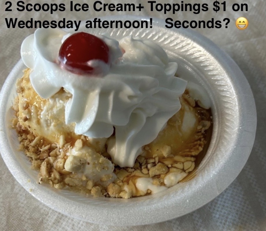 Loading Resort Image...