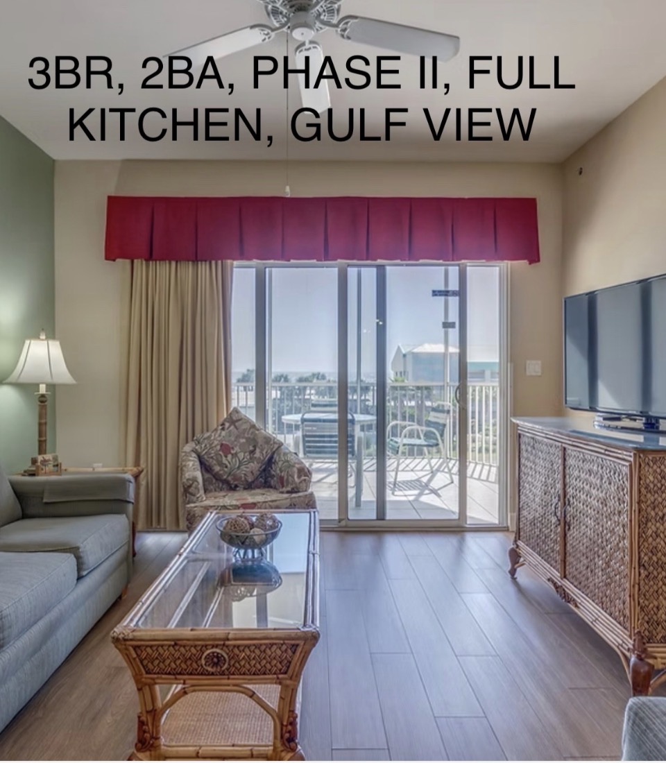 Loading Resort Image...