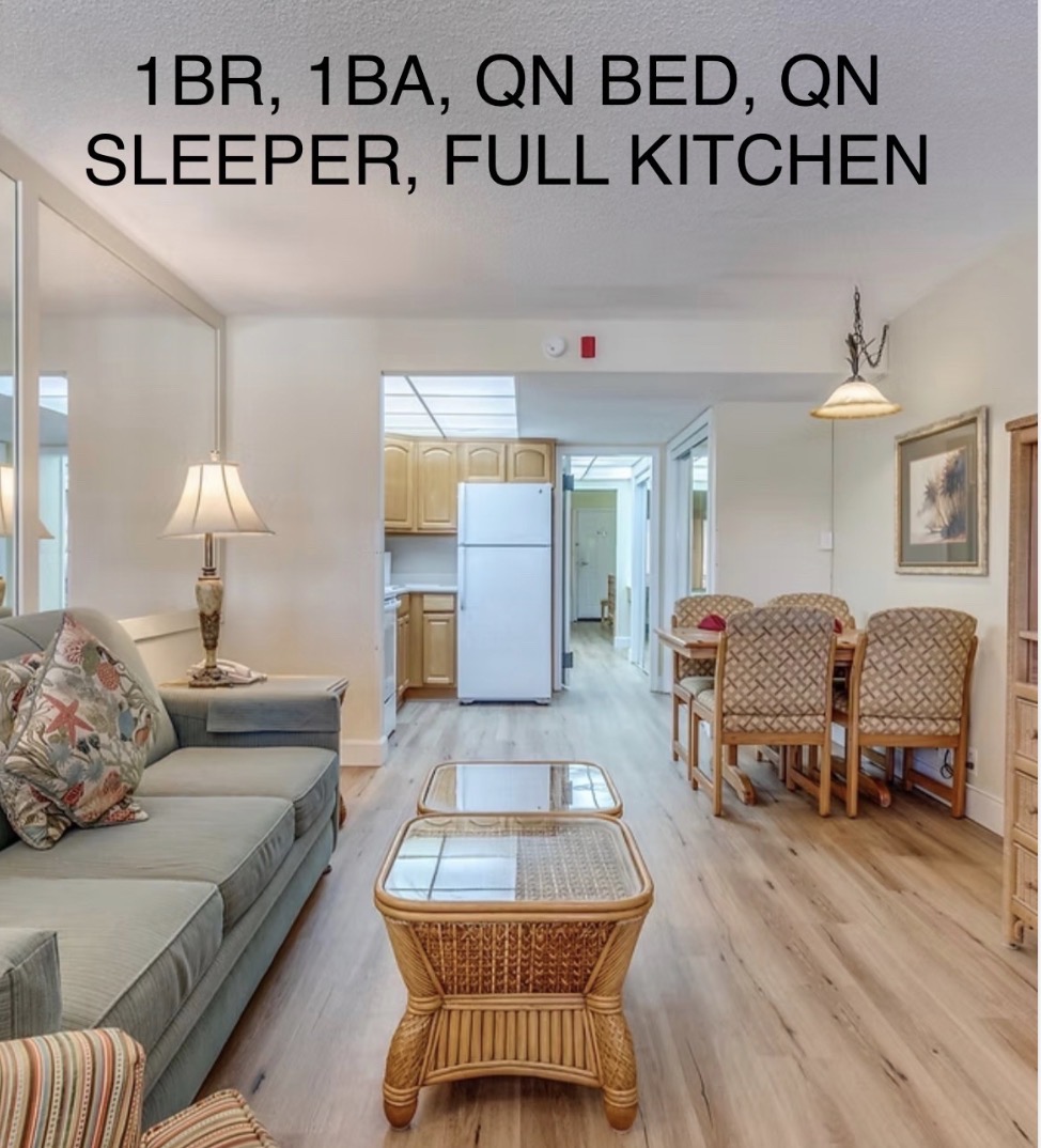 Loading Resort Image...