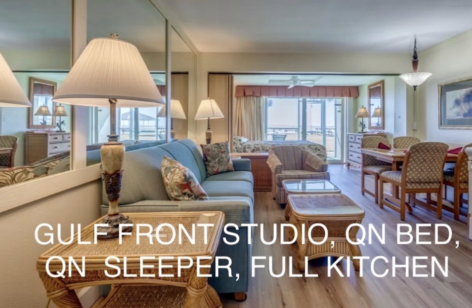 Loading Resort Image...