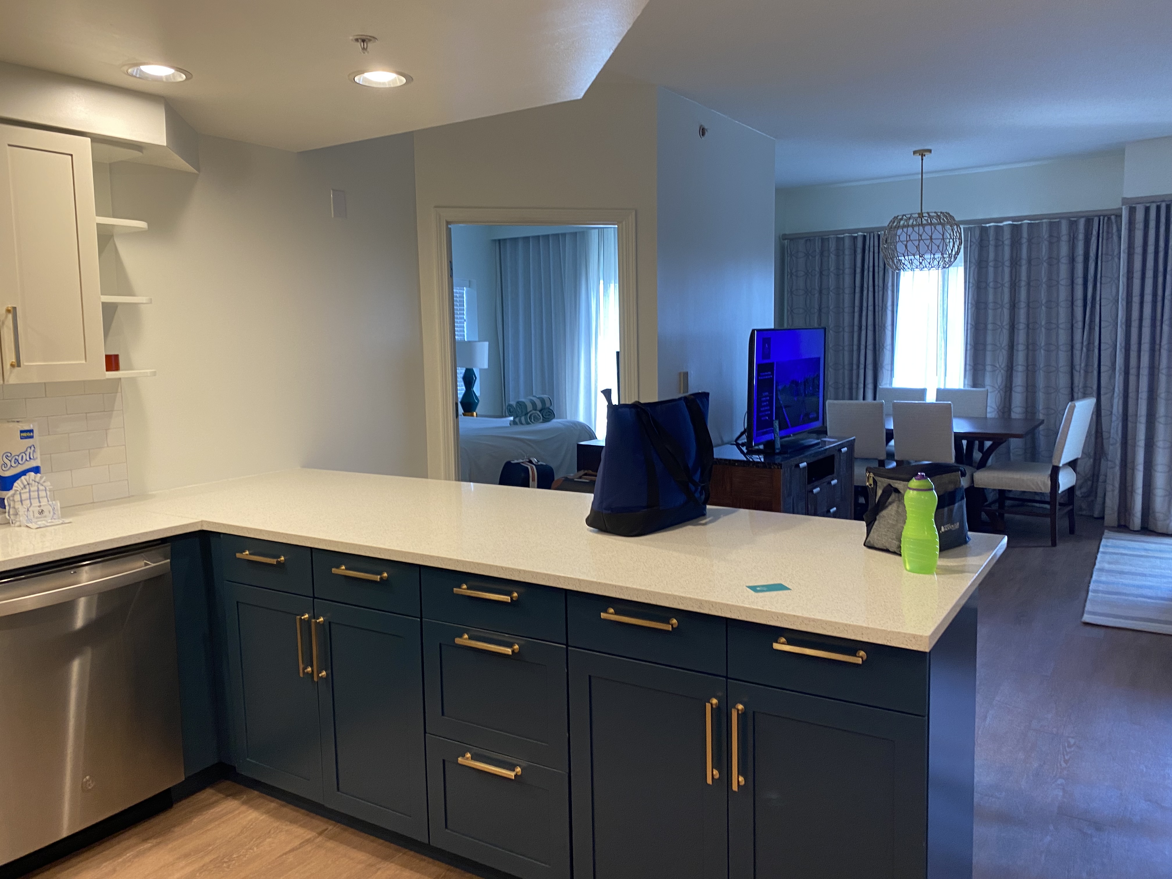 Loading Resort Image...